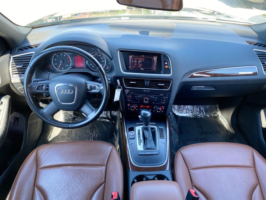 2012 Audi Q5 quattro 4dr 2.0T Premium, available for sale in Peabody, Massachusetts | New Star Motors. Peabody, Massachusetts 2012 Audi Q5 quattro 4dr 2.0T Premium, available for sale in Peabody, Massachusetts | New Star Motors. Peabody, Massachusetts