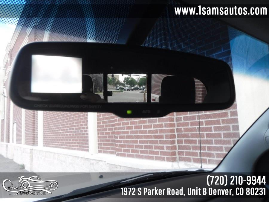 2010 Toyota Tacoma 2WD Access I4 AT (Natl), available for sale in Denver, Colorado | Sam's Automotive. Denver, Colorado 2010 Toyota Tacoma 2WD Access I4 AT (Natl), available for sale in Denver, Colorado | Sam's Automotive. Denver, Colorado