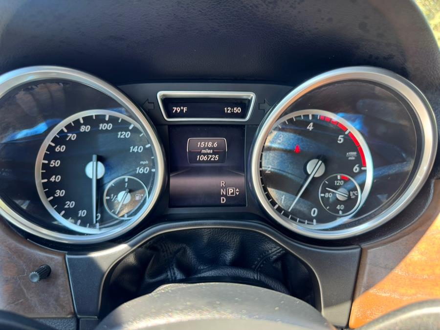 2015 Mercedes-Benz M-Class 4MATIC 4dr ML250 BlueTEC, available for sale in Waterbury, Connecticut | Platinum Auto Care. Waterbury, Connecticut 2015 Mercedes-Benz M-Class 4MATIC 4dr ML250 BlueTEC, available for sale in Waterbury, Connecticut | Platinum Auto Care. Waterbury, Connecticut
