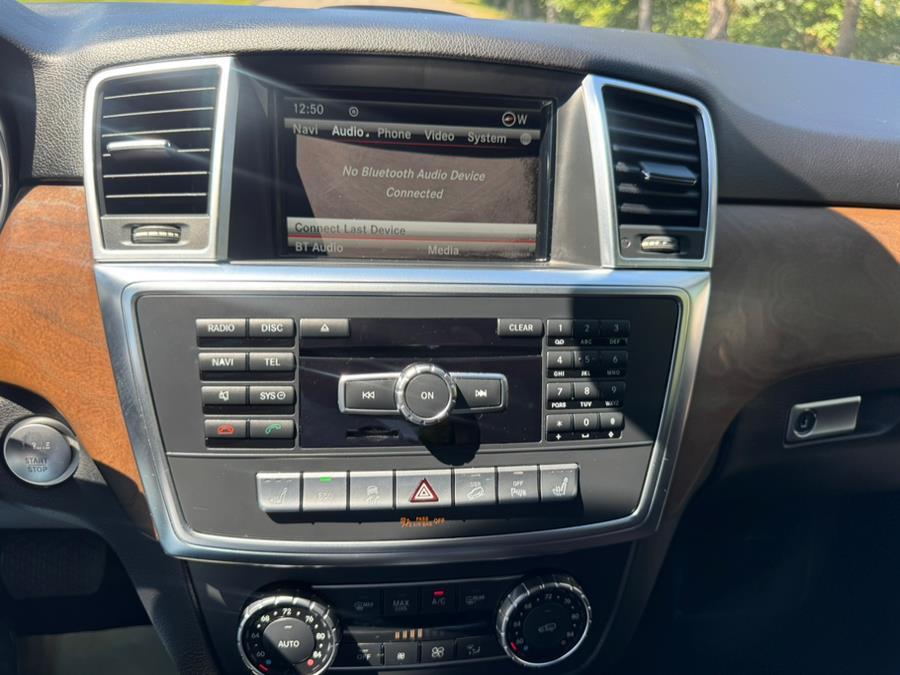 2015 Mercedes-Benz M-Class 4MATIC 4dr ML250 BlueTEC, available for sale in Waterbury, Connecticut | Platinum Auto Care. Waterbury, Connecticut 2015 Mercedes-Benz M-Class 4MATIC 4dr ML250 BlueTEC, available for sale in Waterbury, Connecticut | Platinum Auto Care. Waterbury, Connecticut