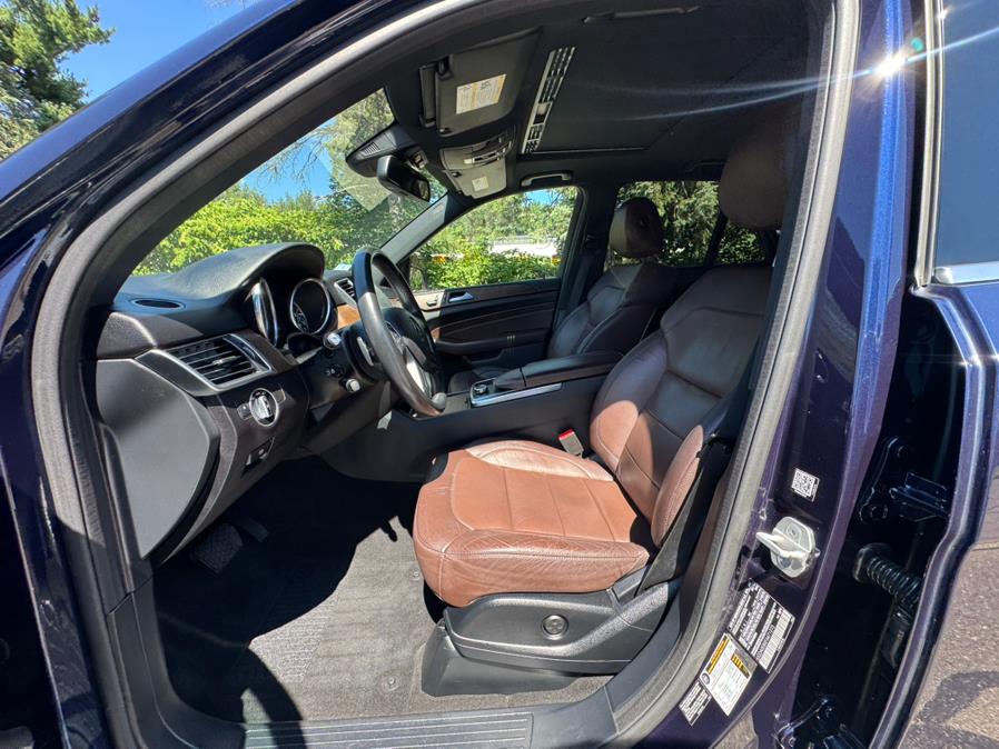 2015 Mercedes-Benz M-Class 4MATIC 4dr ML250 BlueTEC, available for sale in Waterbury, Connecticut | Platinum Auto Care. Waterbury, Connecticut 2015 Mercedes-Benz M-Class 4MATIC 4dr ML250 BlueTEC, available for sale in Waterbury, Connecticut | Platinum Auto Care. Waterbury, Connecticut