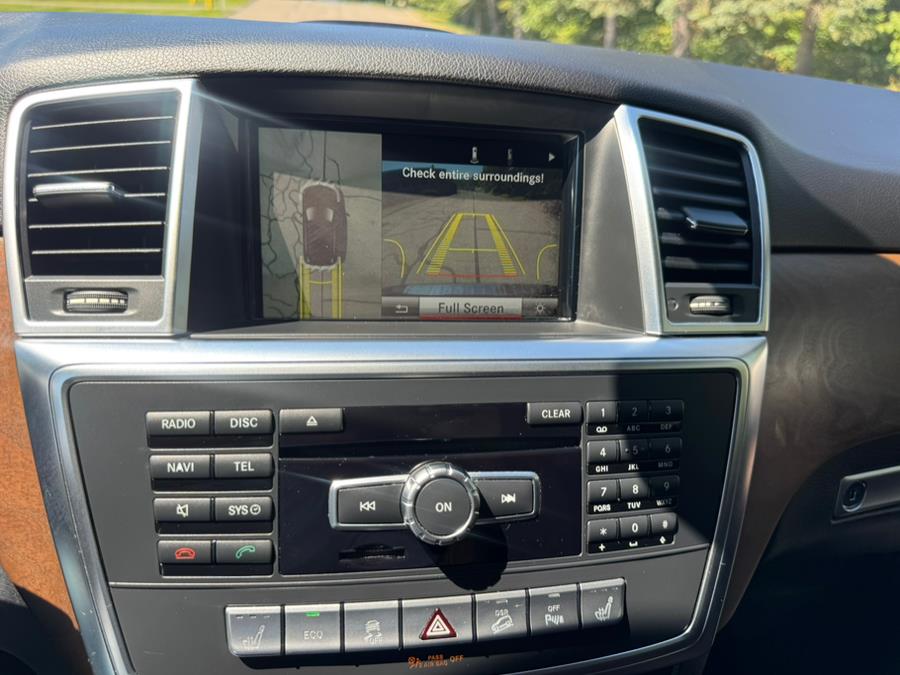 2015 Mercedes-Benz M-Class 4MATIC 4dr ML250 BlueTEC, available for sale in Waterbury, Connecticut | Platinum Auto Care. Waterbury, Connecticut 2015 Mercedes-Benz M-Class 4MATIC 4dr ML250 BlueTEC, available for sale in Waterbury, Connecticut | Platinum Auto Care. Waterbury, Connecticut