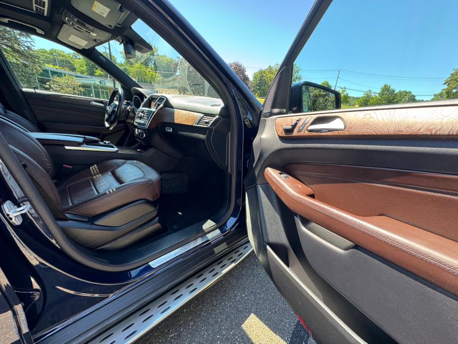 2015 Mercedes-Benz M-Class 4MATIC 4dr ML250 BlueTEC, available for sale in Waterbury, Connecticut | Platinum Auto Care. Waterbury, Connecticut 2015 Mercedes-Benz M-Class 4MATIC 4dr ML250 BlueTEC, available for sale in Waterbury, Connecticut | Platinum Auto Care. Waterbury, Connecticut
