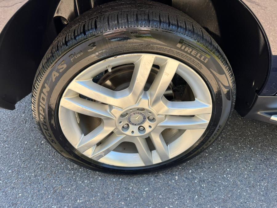 2015 Mercedes-Benz M-Class 4MATIC 4dr ML250 BlueTEC, available for sale in Waterbury, Connecticut | Platinum Auto Care. Waterbury, Connecticut 2015 Mercedes-Benz M-Class 4MATIC 4dr ML250 BlueTEC, available for sale in Waterbury, Connecticut | Platinum Auto Care. Waterbury, Connecticut