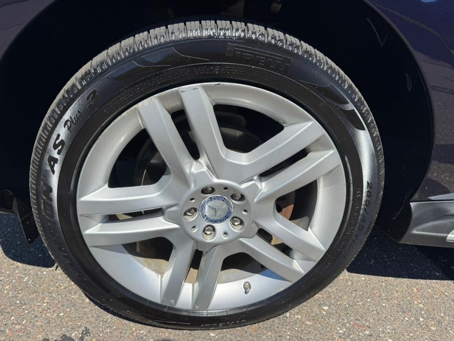 2015 Mercedes-Benz M-Class 4MATIC 4dr ML250 BlueTEC, available for sale in Waterbury, Connecticut | Platinum Auto Care. Waterbury, Connecticut 2015 Mercedes-Benz M-Class 4MATIC 4dr ML250 BlueTEC, available for sale in Waterbury, Connecticut | Platinum Auto Care. Waterbury, Connecticut