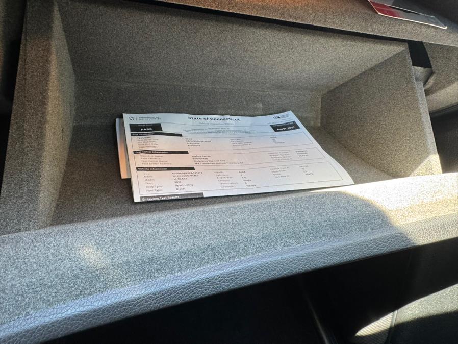2015 Mercedes-Benz M-Class 4MATIC 4dr ML250 BlueTEC, available for sale in Waterbury, Connecticut | Platinum Auto Care. Waterbury, Connecticut 2015 Mercedes-Benz M-Class 4MATIC 4dr ML250 BlueTEC, available for sale in Waterbury, Connecticut | Platinum Auto Care. Waterbury, Connecticut