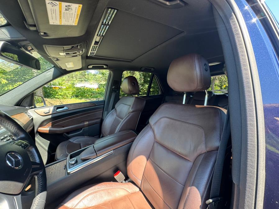 2015 Mercedes-Benz M-Class 4MATIC 4dr ML250 BlueTEC, available for sale in Waterbury, Connecticut | Platinum Auto Care. Waterbury, Connecticut 2015 Mercedes-Benz M-Class 4MATIC 4dr ML250 BlueTEC, available for sale in Waterbury, Connecticut | Platinum Auto Care. Waterbury, Connecticut
