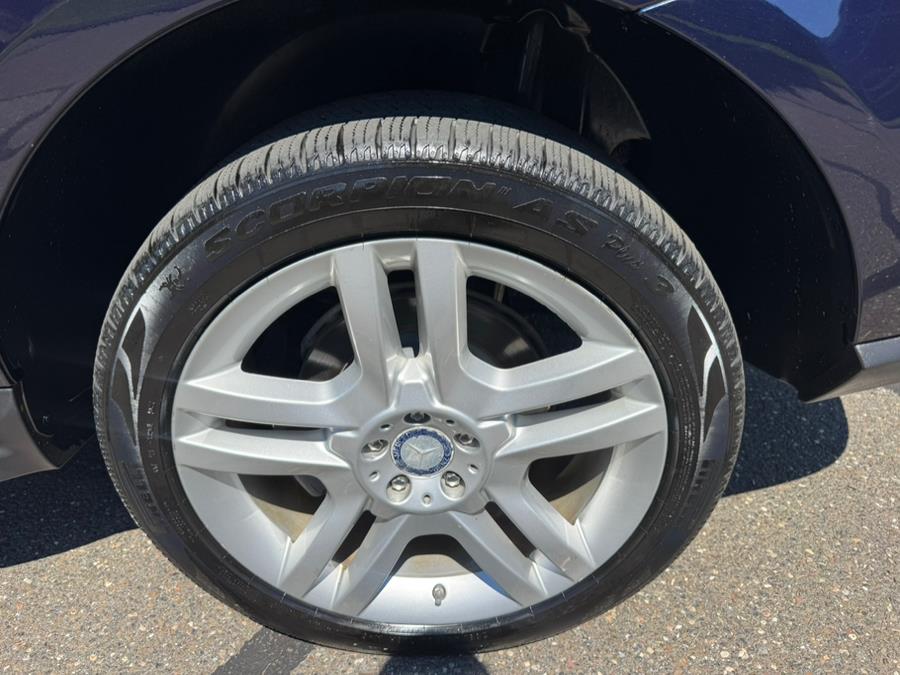 2015 Mercedes-Benz M-Class 4MATIC 4dr ML250 BlueTEC, available for sale in Waterbury, Connecticut | Platinum Auto Care. Waterbury, Connecticut 2015 Mercedes-Benz M-Class 4MATIC 4dr ML250 BlueTEC, available for sale in Waterbury, Connecticut | Platinum Auto Care. Waterbury, Connecticut