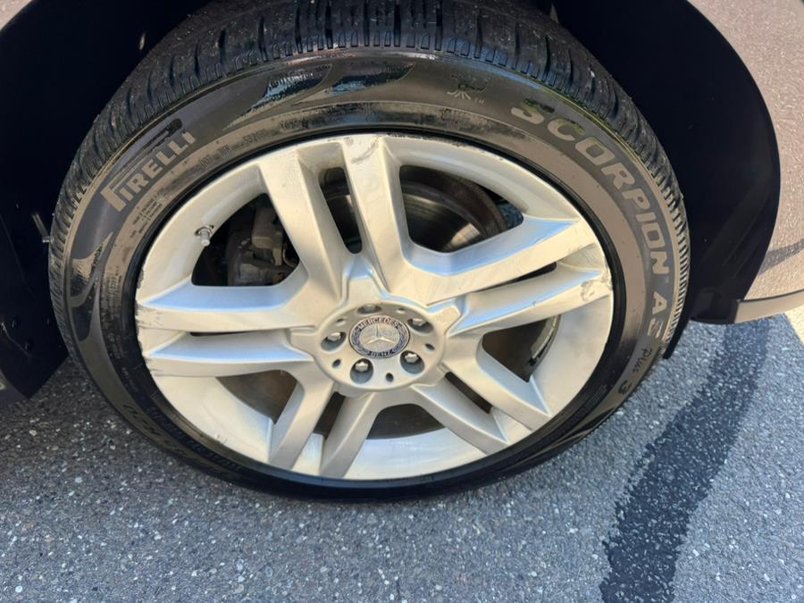 2015 Mercedes-Benz M-Class 4MATIC 4dr ML250 BlueTEC, available for sale in Waterbury, Connecticut | Platinum Auto Care. Waterbury, Connecticut 2015 Mercedes-Benz M-Class 4MATIC 4dr ML250 BlueTEC, available for sale in Waterbury, Connecticut | Platinum Auto Care. Waterbury, Connecticut