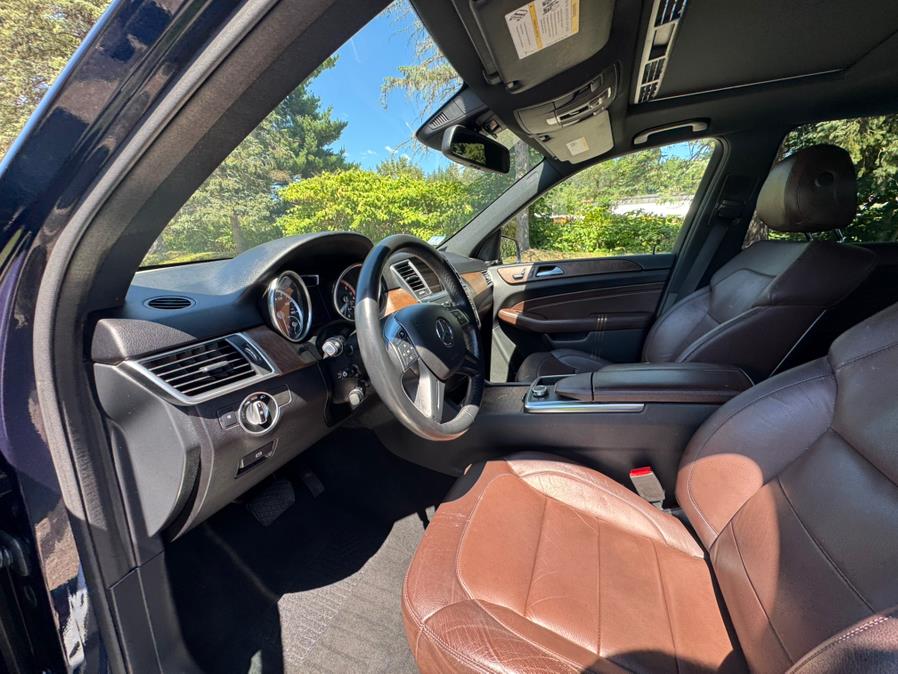 2015 Mercedes-Benz M-Class 4MATIC 4dr ML250 BlueTEC, available for sale in Waterbury, Connecticut | Platinum Auto Care. Waterbury, Connecticut 2015 Mercedes-Benz M-Class 4MATIC 4dr ML250 BlueTEC, available for sale in Waterbury, Connecticut | Platinum Auto Care. Waterbury, Connecticut