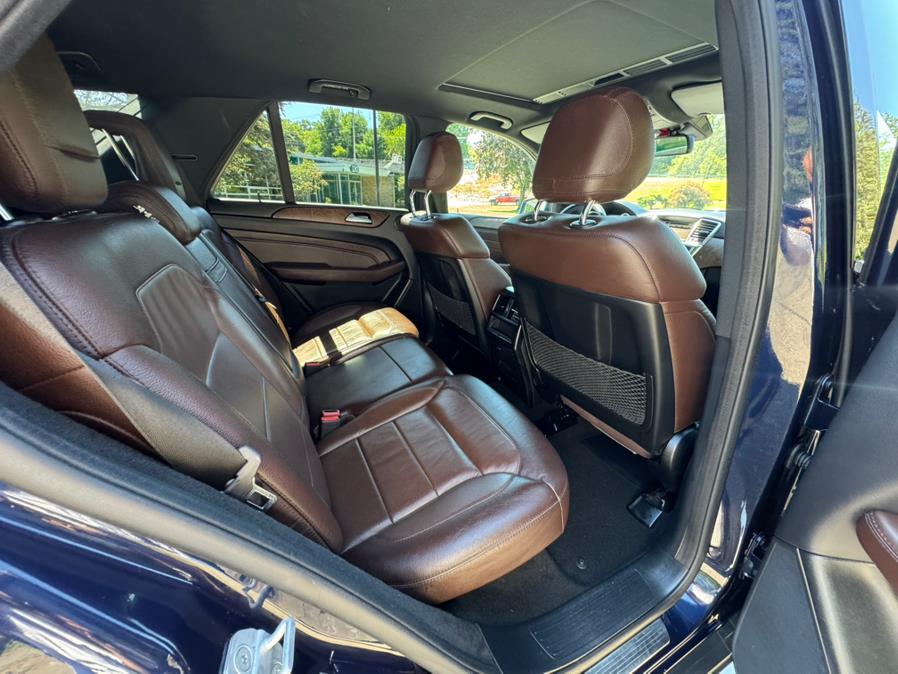 2015 Mercedes-Benz M-Class 4MATIC 4dr ML250 BlueTEC, available for sale in Waterbury, Connecticut | Platinum Auto Care. Waterbury, Connecticut 2015 Mercedes-Benz M-Class 4MATIC 4dr ML250 BlueTEC, available for sale in Waterbury, Connecticut | Platinum Auto Care. Waterbury, Connecticut