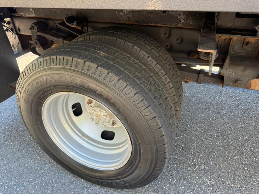 2012 Ford Super Duty F-350 DRW 2WD Crew Cab 176" WB 60" CA XLT, available for sale in Waterbury, Connecticut | Platinum Auto Care. Waterbury, Connecticut 2012 Ford Super Duty F-350 DRW 2WD Crew Cab 176" WB 60" CA XLT, available for sale in Waterbury, Connecticut | Platinum Auto Care. Waterbury, Connecticut
