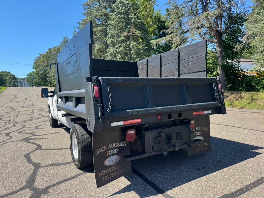2012 Ford Super Duty F-350 DRW 2WD Crew Cab 176" WB 60" CA XLT, available for sale in Waterbury, Connecticut | Platinum Auto Care. Waterbury, Connecticut 2012 Ford Super Duty F-350 DRW 2WD Crew Cab 176" WB 60" CA XLT, available for sale in Waterbury, Connecticut | Platinum Auto Care. Waterbury, Connecticut