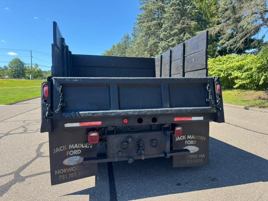 2012 Ford Super Duty F-350 DRW 2WD Crew Cab 176" WB 60" CA XLT, available for sale in Waterbury, Connecticut | Platinum Auto Care. Waterbury, Connecticut 2012 Ford Super Duty F-350 DRW 2WD Crew Cab 176" WB 60" CA XLT, available for sale in Waterbury, Connecticut | Platinum Auto Care. Waterbury, Connecticut