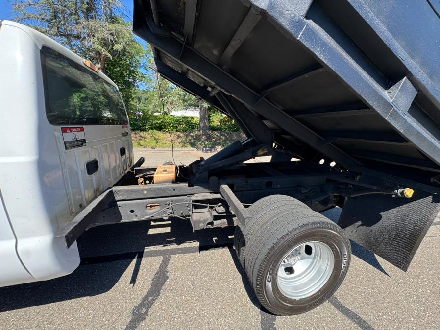 2012 Ford Super Duty F-350 DRW 2WD Crew Cab 176" WB 60" CA XLT, available for sale in Waterbury, Connecticut | Platinum Auto Care. Waterbury, Connecticut 2012 Ford Super Duty F-350 DRW 2WD Crew Cab 176" WB 60" CA XLT, available for sale in Waterbury, Connecticut | Platinum Auto Care. Waterbury, Connecticut