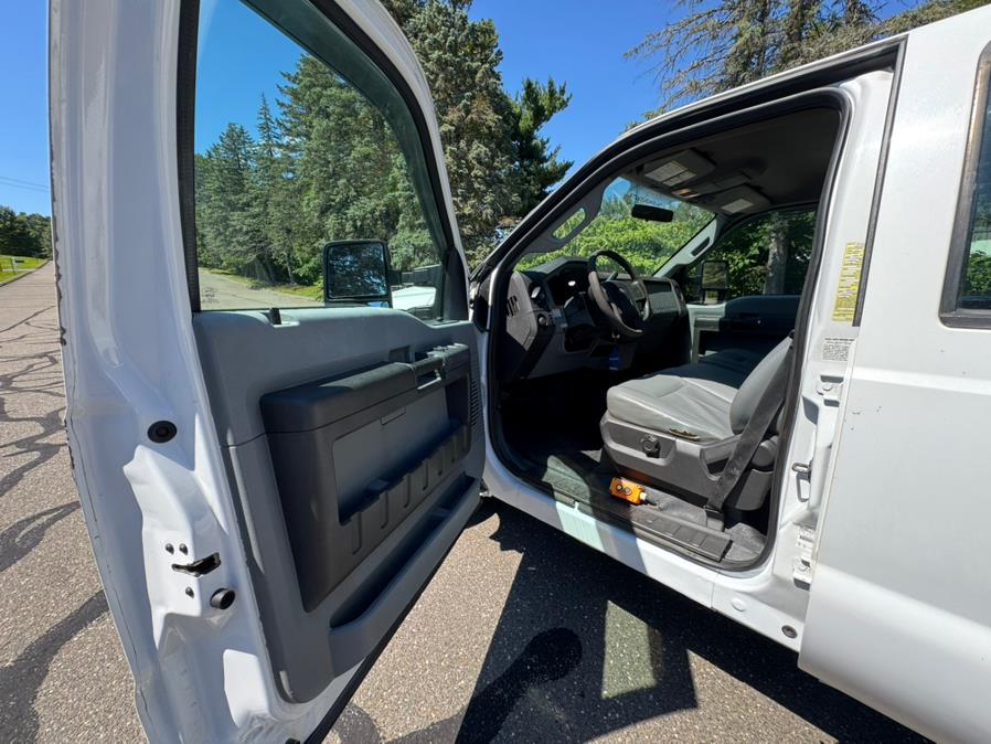 2012 Ford Super Duty F-350 DRW 2WD Crew Cab 176" WB 60" CA XLT, available for sale in Waterbury, Connecticut | Platinum Auto Care. Waterbury, Connecticut 2012 Ford Super Duty F-350 DRW 2WD Crew Cab 176" WB 60" CA XLT, available for sale in Waterbury, Connecticut | Platinum Auto Care. Waterbury, Connecticut