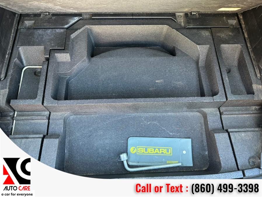 2012 Subaru Forester 4dr Auto 2.5X, available for sale in Vernon , Connecticut | Auto Care Motors. Vernon , Connecticut 2012 Subaru Forester 4dr Auto 2.5X, available for sale in Vernon , Connecticut | Auto Care Motors. Vernon , Connecticut