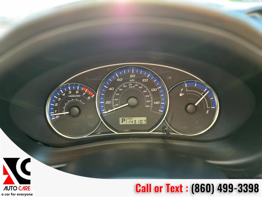 2012 Subaru Forester 4dr Auto 2.5X, available for sale in Vernon , Connecticut | Auto Care Motors. Vernon , Connecticut 2012 Subaru Forester 4dr Auto 2.5X, available for sale in Vernon , Connecticut | Auto Care Motors. Vernon , Connecticut