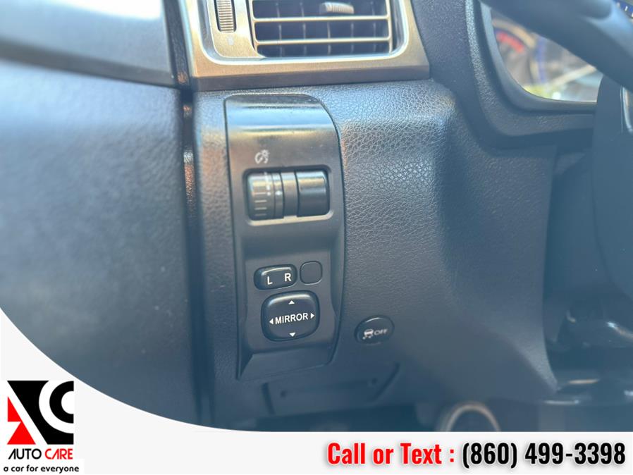 2012 Subaru Forester 4dr Auto 2.5X, available for sale in Vernon , Connecticut | Auto Care Motors. Vernon , Connecticut 2012 Subaru Forester 4dr Auto 2.5X, available for sale in Vernon , Connecticut | Auto Care Motors. Vernon , Connecticut