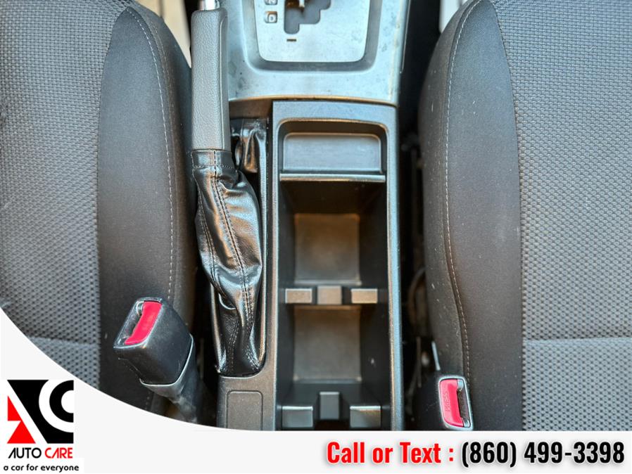 2012 Subaru Forester 4dr Auto 2.5X, available for sale in Vernon , Connecticut | Auto Care Motors. Vernon , Connecticut 2012 Subaru Forester 4dr Auto 2.5X, available for sale in Vernon , Connecticut | Auto Care Motors. Vernon , Connecticut
