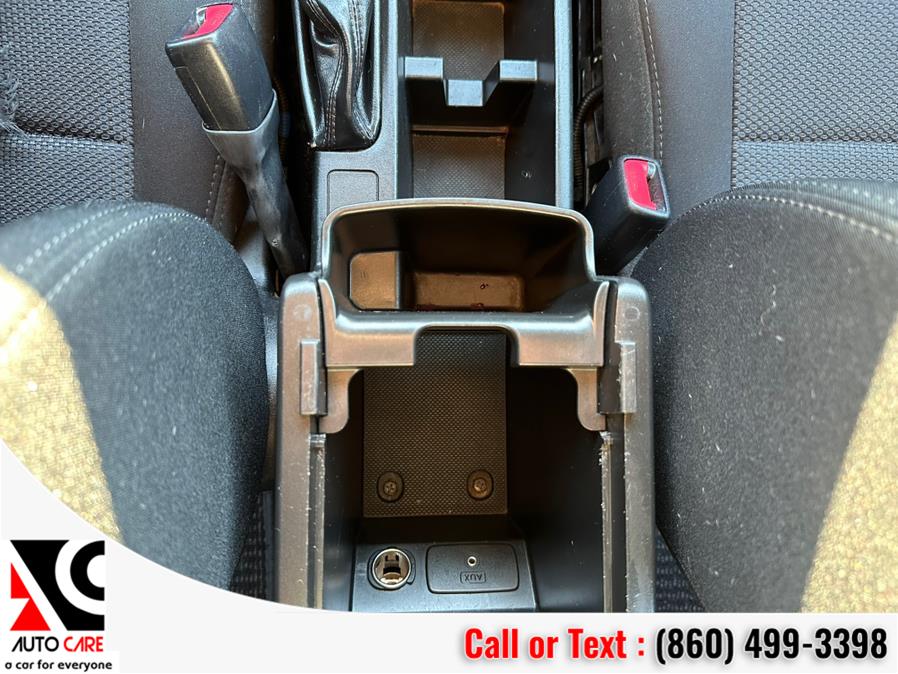 2012 Subaru Forester 4dr Auto 2.5X, available for sale in Vernon , Connecticut | Auto Care Motors. Vernon , Connecticut 2012 Subaru Forester 4dr Auto 2.5X, available for sale in Vernon , Connecticut | Auto Care Motors. Vernon , Connecticut