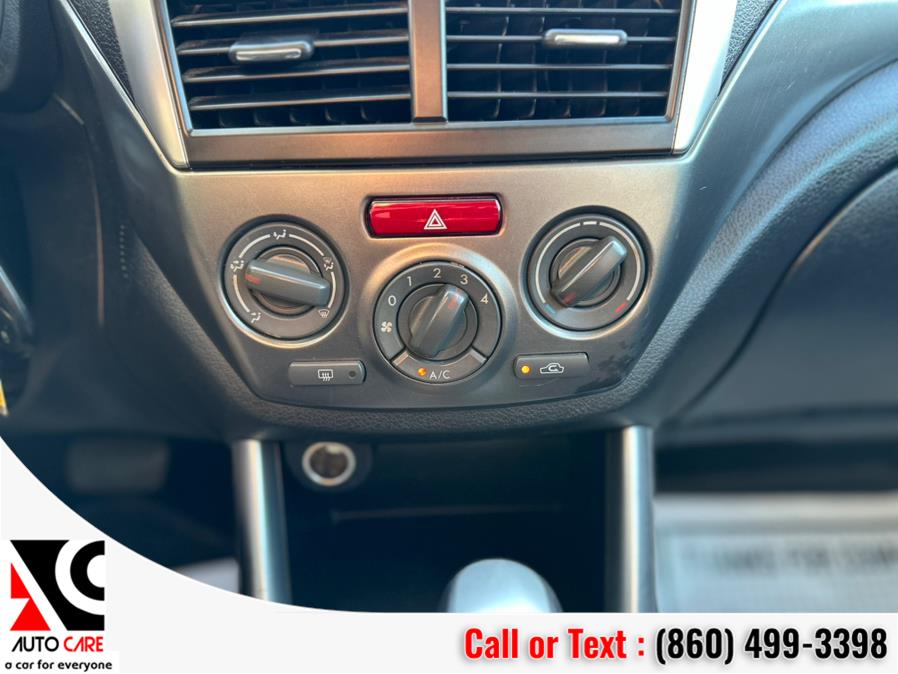 2012 Subaru Forester 4dr Auto 2.5X, available for sale in Vernon , Connecticut | Auto Care Motors. Vernon , Connecticut 2012 Subaru Forester 4dr Auto 2.5X, available for sale in Vernon , Connecticut | Auto Care Motors. Vernon , Connecticut