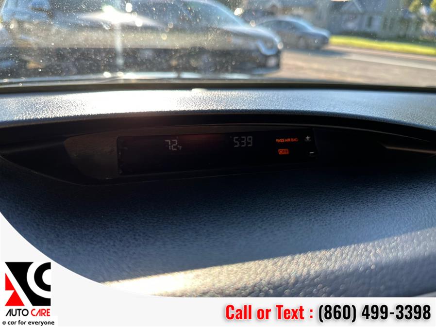2012 Subaru Forester 4dr Auto 2.5X, available for sale in Vernon , Connecticut | Auto Care Motors. Vernon , Connecticut 2012 Subaru Forester 4dr Auto 2.5X, available for sale in Vernon , Connecticut | Auto Care Motors. Vernon , Connecticut