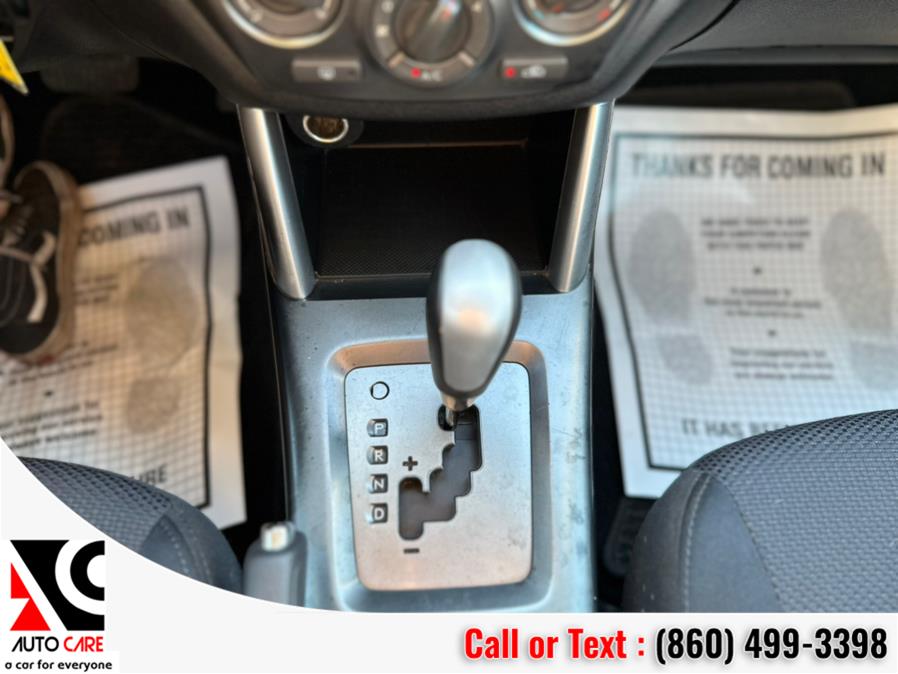 2012 Subaru Forester 4dr Auto 2.5X, available for sale in Vernon , Connecticut | Auto Care Motors. Vernon , Connecticut 2012 Subaru Forester 4dr Auto 2.5X, available for sale in Vernon , Connecticut | Auto Care Motors. Vernon , Connecticut