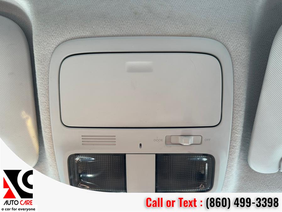 2012 Subaru Forester 4dr Auto 2.5X, available for sale in Vernon , Connecticut | Auto Care Motors. Vernon , Connecticut 2012 Subaru Forester 4dr Auto 2.5X, available for sale in Vernon , Connecticut | Auto Care Motors. Vernon , Connecticut