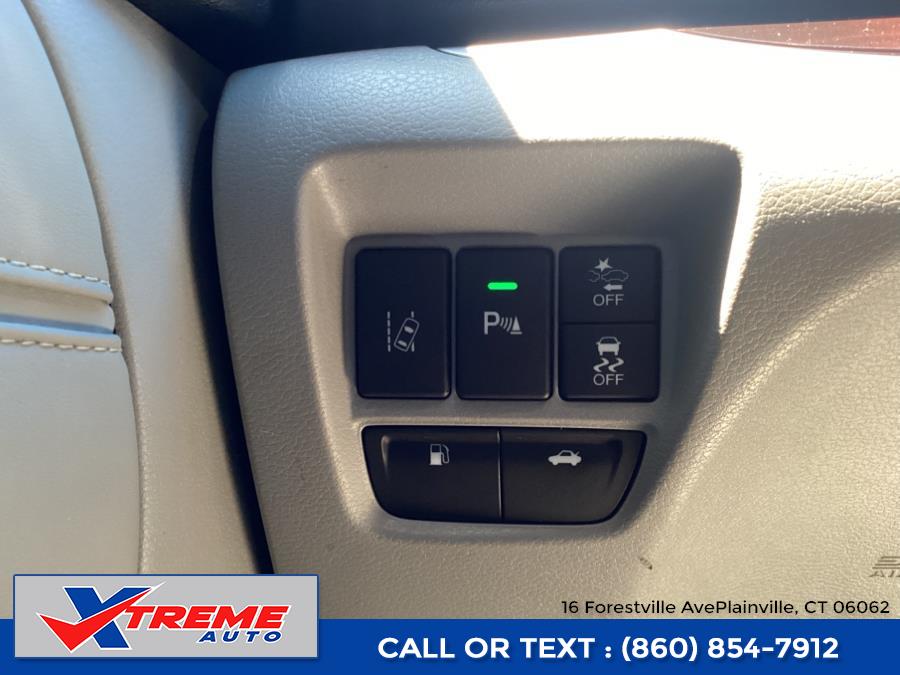 2016 Acura TLX 4dr Sdn V6 Advance, available for sale in Plainville, Connecticut | Xtreme Auto. Plainville, Connecticut 2016 Acura TLX 4dr Sdn V6 Advance, available for sale in Plainville, Connecticut | Xtreme Auto. Plainville, Connecticut