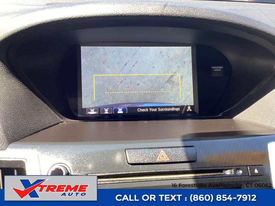 2016 Acura TLX 4dr Sdn V6 Advance, available for sale in Plainville, Connecticut | Xtreme Auto. Plainville, Connecticut 2016 Acura TLX 4dr Sdn V6 Advance, available for sale in Plainville, Connecticut | Xtreme Auto. Plainville, Connecticut