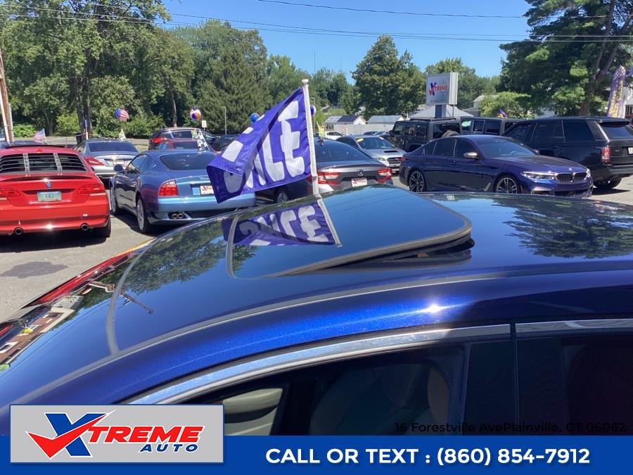 2016 Acura TLX 4dr Sdn V6 Advance, available for sale in Plainville, Connecticut | Xtreme Auto. Plainville, Connecticut 2016 Acura TLX 4dr Sdn V6 Advance, available for sale in Plainville, Connecticut | Xtreme Auto. Plainville, Connecticut