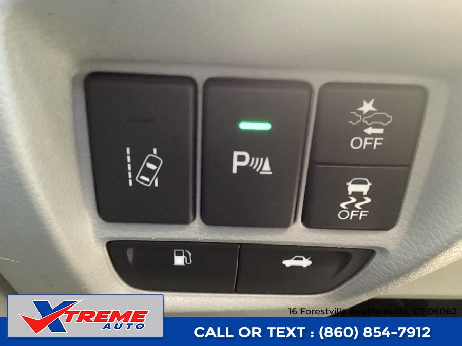 2016 Acura TLX 4dr Sdn V6 Advance, available for sale in Plainville, Connecticut | Xtreme Auto. Plainville, Connecticut 2016 Acura TLX 4dr Sdn V6 Advance, available for sale in Plainville, Connecticut | Xtreme Auto. Plainville, Connecticut