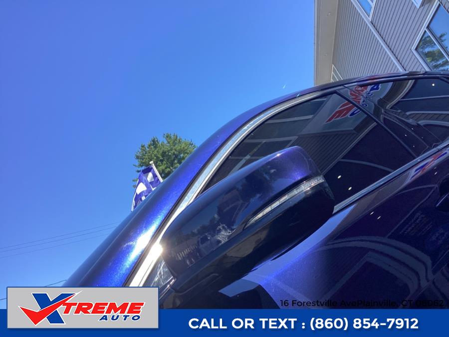 2016 Acura TLX 4dr Sdn V6 Advance, available for sale in Plainville, Connecticut | Xtreme Auto. Plainville, Connecticut 2016 Acura TLX 4dr Sdn V6 Advance, available for sale in Plainville, Connecticut | Xtreme Auto. Plainville, Connecticut