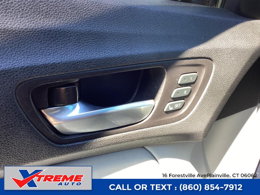 2016 Acura TLX 4dr Sdn V6 Advance, available for sale in Plainville, Connecticut | Xtreme Auto. Plainville, Connecticut 2016 Acura TLX 4dr Sdn V6 Advance, available for sale in Plainville, Connecticut | Xtreme Auto. Plainville, Connecticut