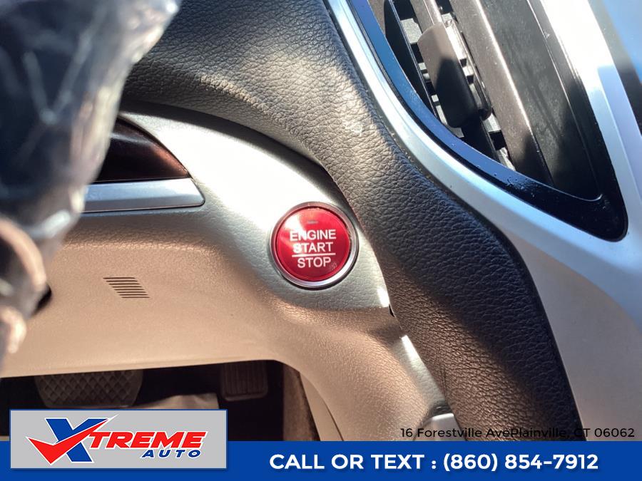 2016 Acura TLX 4dr Sdn V6 Advance, available for sale in Plainville, Connecticut | Xtreme Auto. Plainville, Connecticut 2016 Acura TLX 4dr Sdn V6 Advance, available for sale in Plainville, Connecticut | Xtreme Auto. Plainville, Connecticut
