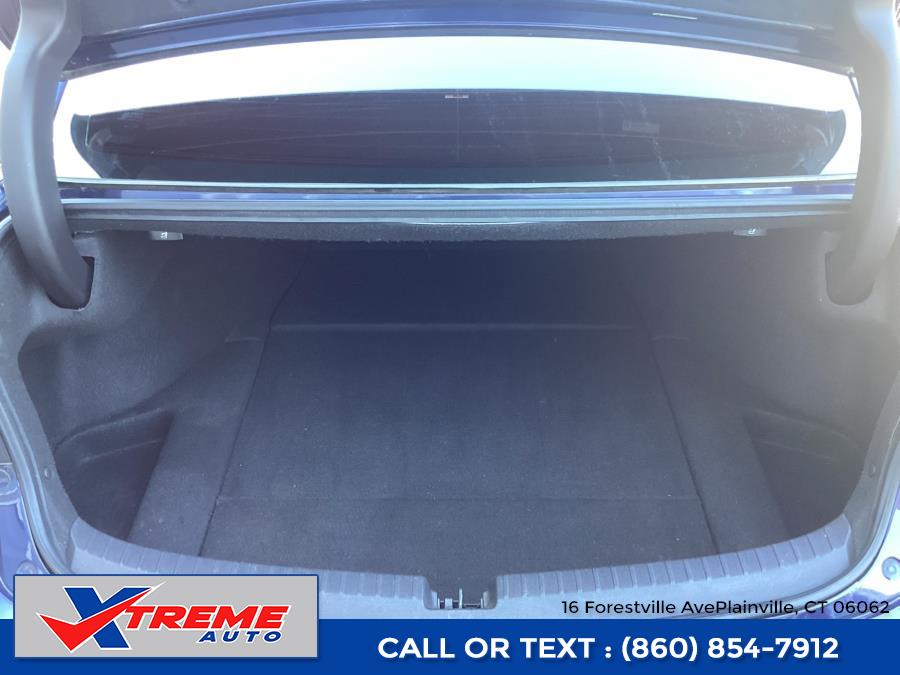 2016 Acura TLX 4dr Sdn V6 Advance, available for sale in Plainville, Connecticut | Xtreme Auto. Plainville, Connecticut 2016 Acura TLX 4dr Sdn V6 Advance, available for sale in Plainville, Connecticut | Xtreme Auto. Plainville, Connecticut