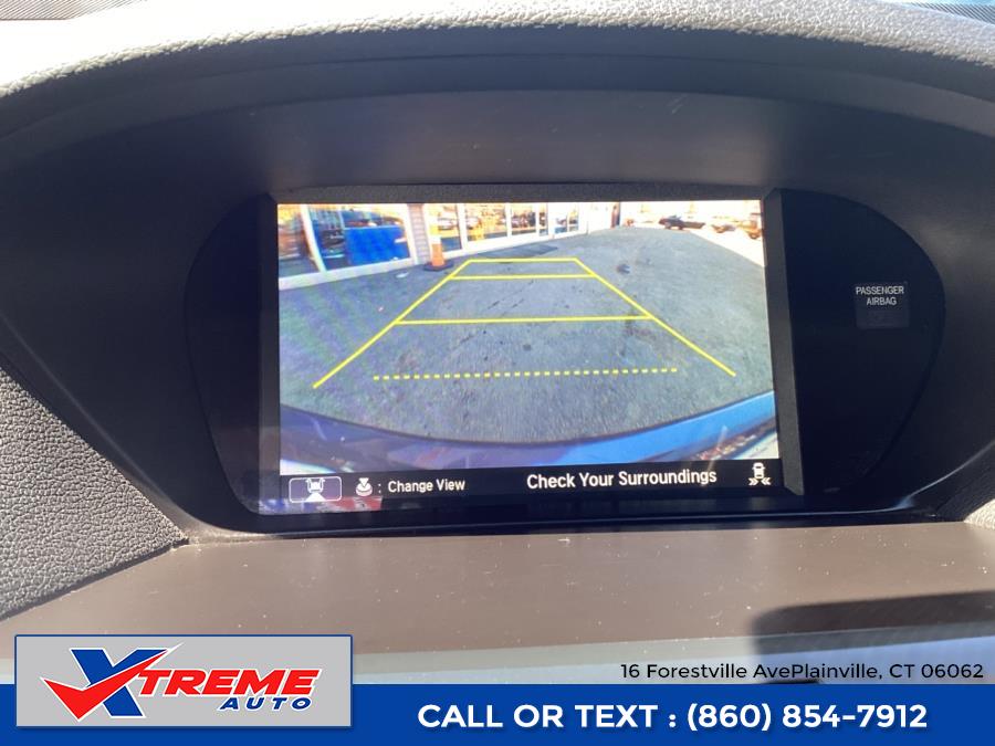 2016 Acura TLX 4dr Sdn V6 Advance, available for sale in Plainville, Connecticut | Xtreme Auto. Plainville, Connecticut 2016 Acura TLX 4dr Sdn V6 Advance, available for sale in Plainville, Connecticut | Xtreme Auto. Plainville, Connecticut