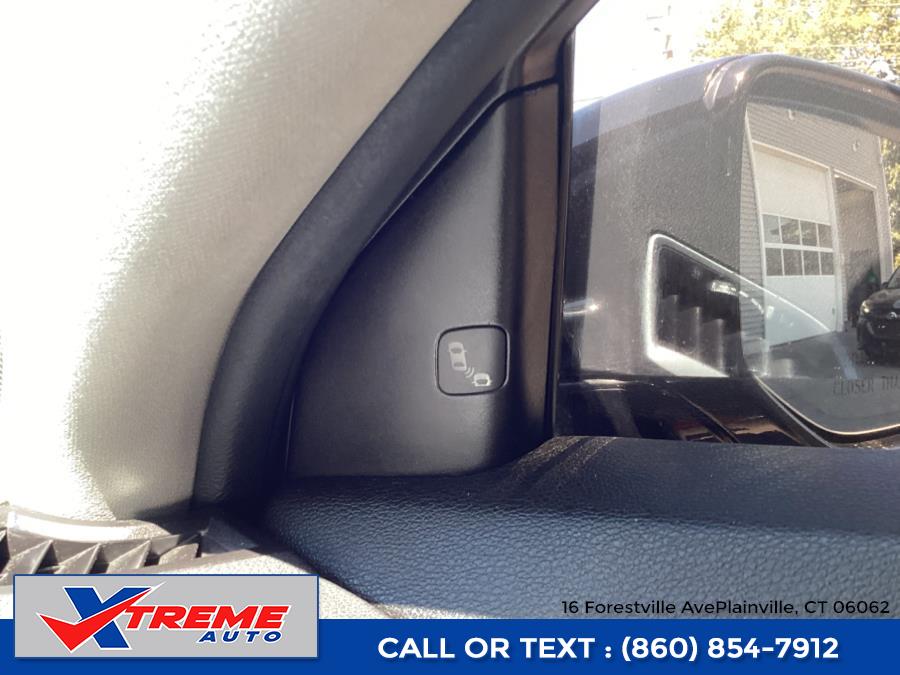 2016 Acura TLX 4dr Sdn V6 Advance, available for sale in Plainville, Connecticut | Xtreme Auto. Plainville, Connecticut 2016 Acura TLX 4dr Sdn V6 Advance, available for sale in Plainville, Connecticut | Xtreme Auto. Plainville, Connecticut