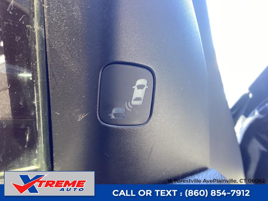 2016 Acura TLX 4dr Sdn V6 Advance, available for sale in Plainville, Connecticut | Xtreme Auto. Plainville, Connecticut 2016 Acura TLX 4dr Sdn V6 Advance, available for sale in Plainville, Connecticut | Xtreme Auto. Plainville, Connecticut