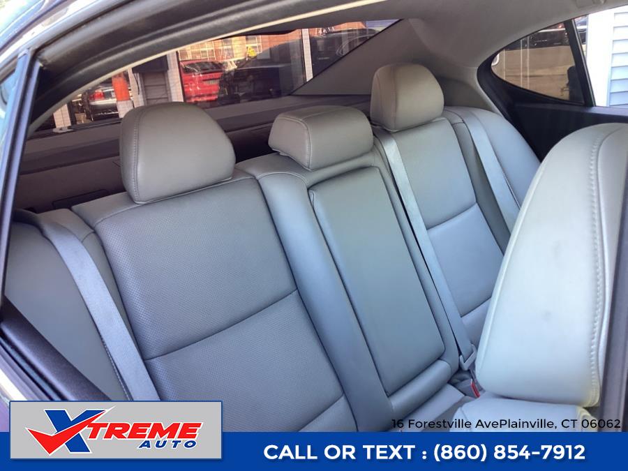 2016 Acura TLX 4dr Sdn V6 Advance, available for sale in Plainville, Connecticut | Xtreme Auto. Plainville, Connecticut 2016 Acura TLX 4dr Sdn V6 Advance, available for sale in Plainville, Connecticut | Xtreme Auto. Plainville, Connecticut