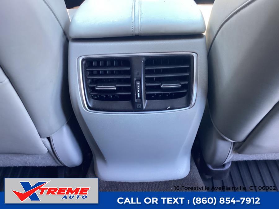 2016 Acura TLX 4dr Sdn V6 Advance, available for sale in Plainville, Connecticut | Xtreme Auto. Plainville, Connecticut 2016 Acura TLX 4dr Sdn V6 Advance, available for sale in Plainville, Connecticut | Xtreme Auto. Plainville, Connecticut