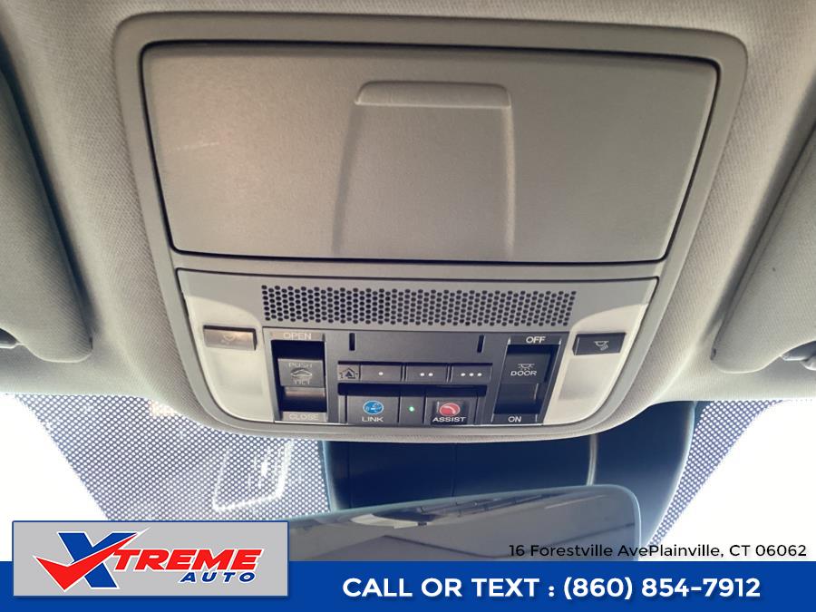 2016 Acura TLX 4dr Sdn V6 Advance, available for sale in Plainville, Connecticut | Xtreme Auto. Plainville, Connecticut 2016 Acura TLX 4dr Sdn V6 Advance, available for sale in Plainville, Connecticut | Xtreme Auto. Plainville, Connecticut