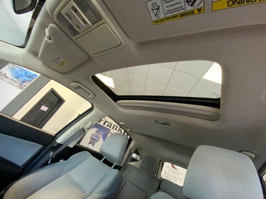 2015 Honda CR-V AWD 5dr EX, available for sale in Hartford, Connecticut | Franklin Motors Auto Sales LLC. Hartford, Connecticut 2015 Honda CR-V AWD 5dr EX, available for sale in Hartford, Connecticut | Franklin Motors Auto Sales LLC. Hartford, Connecticut
