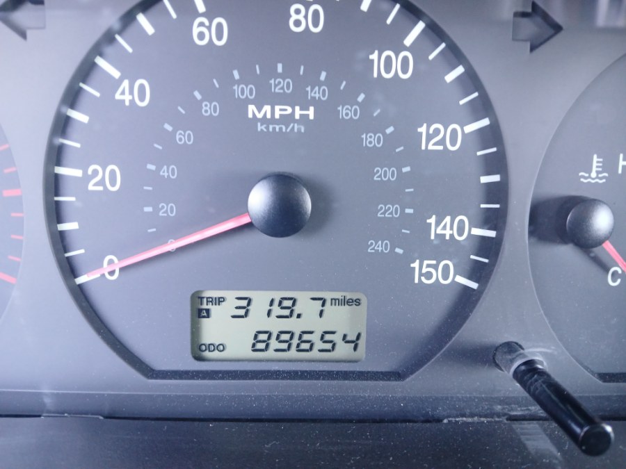 2004 Hyundai XG350 4dr Sdn, available for sale in Rosedale, New York | Sunrise Auto Sales. Rosedale, New York 2004 Hyundai XG350 4dr Sdn, available for sale in Rosedale, New York | Sunrise Auto Sales. Rosedale, New York