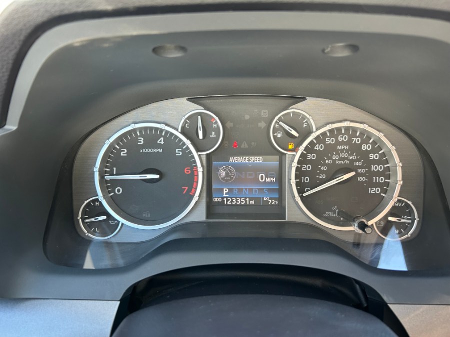 2016 Toyota Tundra 4WD Truck Double Cab 5.7L V8 6-Spd AT SR5 (Natl), available for sale in West Springfield, Massachusetts | Union Street Auto Sales. West Springfield, Massachusetts 2016 Toyota Tundra 4WD Truck Double Cab 5.7L V8 6-Spd AT SR5 (Natl), available for sale in West Springfield, Massachusetts | Union Street Auto Sales. West Springfield, Massachusetts
