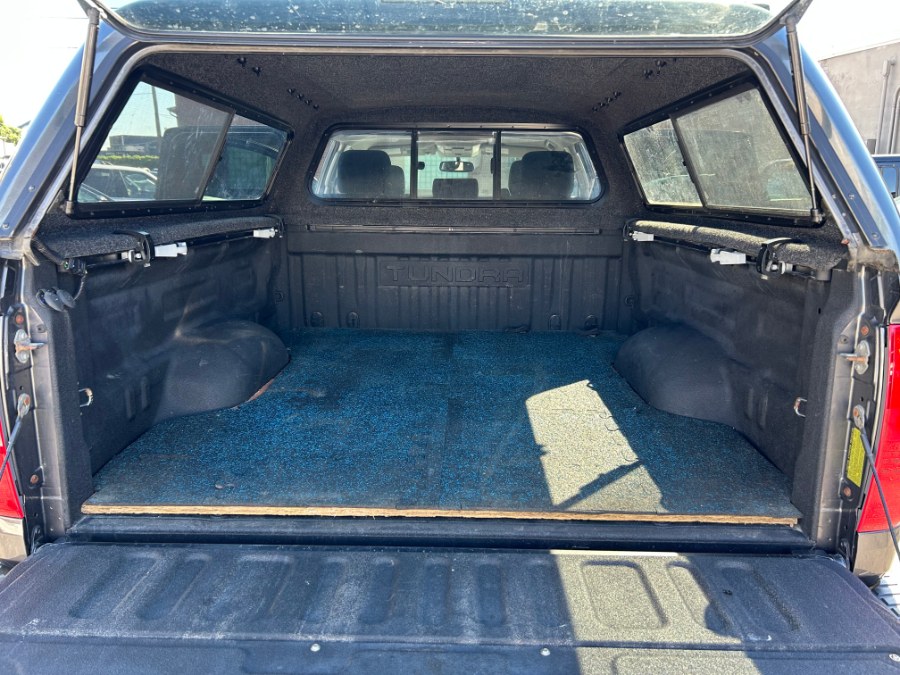 2016 Toyota Tundra 4WD Truck Double Cab 5.7L V8 6-Spd AT SR5 (Natl), available for sale in West Springfield, Massachusetts | Union Street Auto Sales. West Springfield, Massachusetts 2016 Toyota Tundra 4WD Truck Double Cab 5.7L V8 6-Spd AT SR5 (Natl), available for sale in West Springfield, Massachusetts | Union Street Auto Sales. West Springfield, Massachusetts