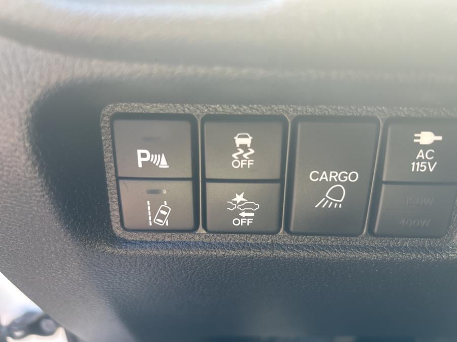 2018 Honda Ridgeline RTL-E AWD, available for sale in Middletown, Connecticut | Newfield Auto Sales. Middletown, Connecticut 2018 Honda Ridgeline RTL-E AWD, available for sale in Middletown, Connecticut | Newfield Auto Sales. Middletown, Connecticut