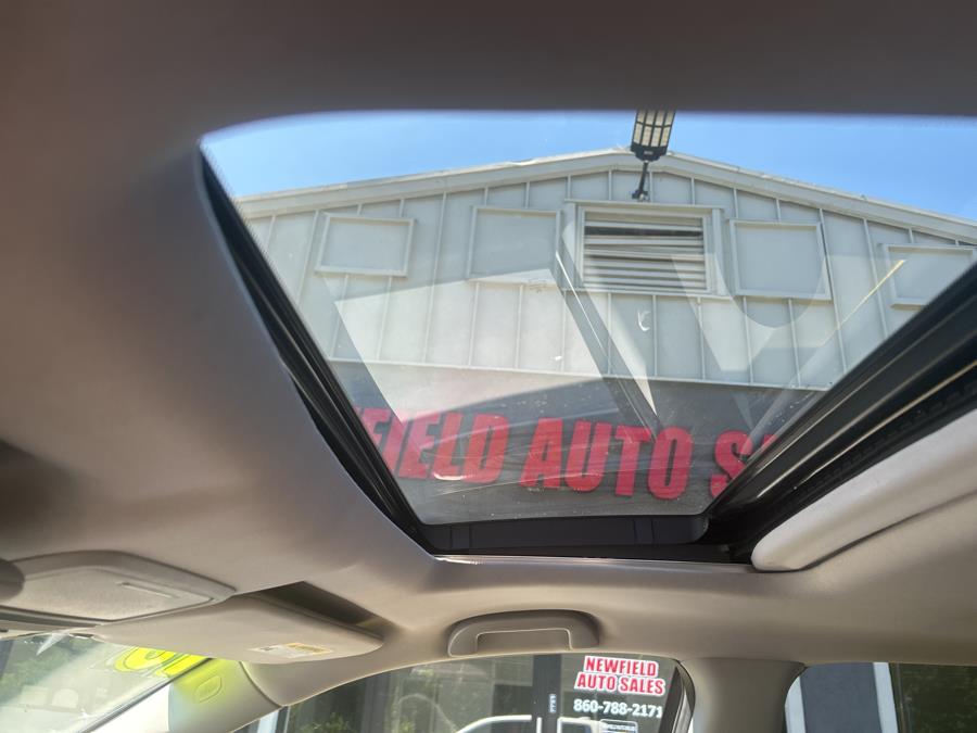 2018 Honda Ridgeline RTL-E AWD, available for sale in Middletown, Connecticut | Newfield Auto Sales. Middletown, Connecticut 2018 Honda Ridgeline RTL-E AWD, available for sale in Middletown, Connecticut | Newfield Auto Sales. Middletown, Connecticut