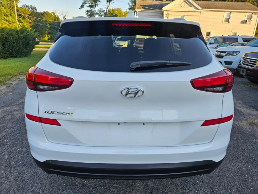 2020 Hyundai Tucson Value FWD, available for sale in East Windsor, Connecticut | Toro Auto. East Windsor, Connecticut 2020 Hyundai Tucson Value FWD, available for sale in East Windsor, Connecticut | Toro Auto. East Windsor, Connecticut